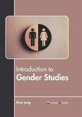 Introduction to Gender Studies