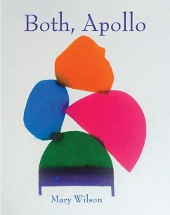 Both, Apollo - Wilson, Mary