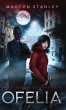 Ofelia - Bild 1