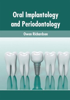 Oral Implantology and Periodontology