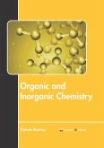 Organic and Inorganic Chemistry