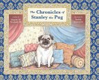 The Chronicles of Stanley the Pug