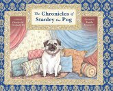 The Chronicles of Stanley the Pug