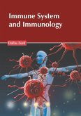 Immune System and Immunology