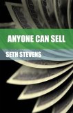 Anyone Can Sell