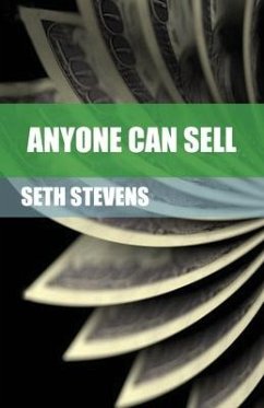 Cover Anyone Can Sell