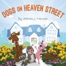 Dogs on Heaven Street - Bild 1