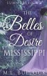 The Belles of Desire, Mississippi - Bild 1