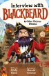 Interview with Blackbeard & Other... - Bild 1