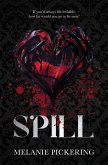 SPILL SPILL