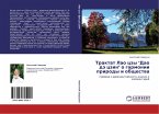 Traktat Lao czy &quote;Dao dä czin&quote; o garmonii prirody i obschestwa