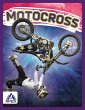 Motocross - Bild 1