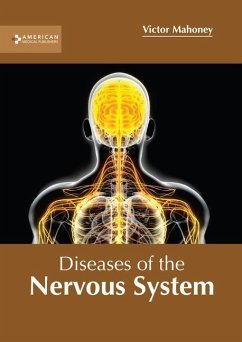 Diseases of the Nervous System