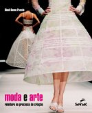 MODA E ARTE