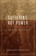 Suffering, Not Power - Bild 1