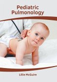 Pediatric Pulmonology Pediatric Pulmonology