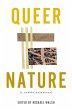 Queer Nature - Bild 1