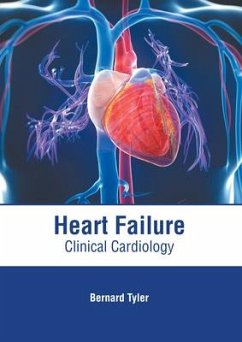 Heart Failure: Clinical Cardiology