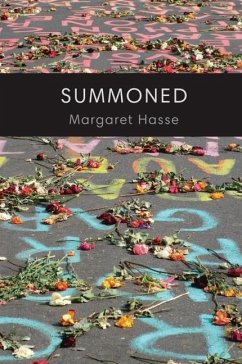 Summoned: Poems - Hasse, Margaret