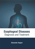 Esophageal Diseases: Diagnosis and Treatment