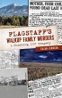 Flagstaff's Walkup Family Murders: A... - Bild 1