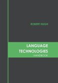 Language Technologies Handbook