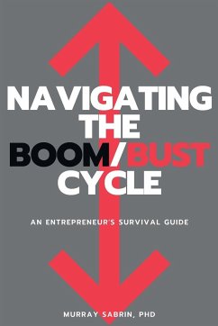 Navigating the Boom/Bust Cycle
