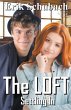 The Loft - Bild 1