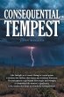 Consequential Tempest - Bild 1