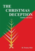 The Christmas Deception Third Edition