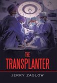 The Transplanter