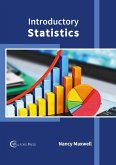 Introductory Statistics