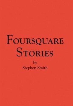 Foursquare Stories - Smith, Stephen