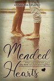 Mended Hearts