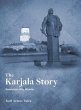 The Karjala Story - Bild 1