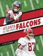 Atlanta Falcons All-Time Greats - Bild 1