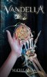 Vandella - Bild 1