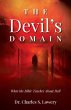 The Devil's Domain: What the Bible... - Bild 1