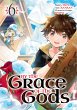 By the Grace of the Gods 06 (Manga) - Bild 1