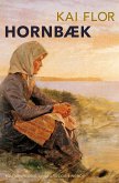 Hornbæk