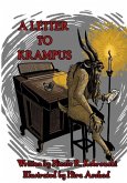 A Letter to Krampus