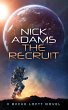 The Recruit - Bild 1
