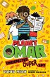 Planet Omar: Unexpected Super Spy - Bild 1