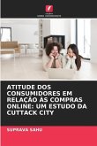 Atitude DOS Consumidores Em Relação Às Compras Online