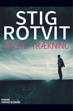 Sidste trækning - Rotvit, Stig