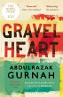 Gravel Heart - Bild 1