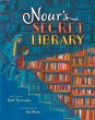 Nour's Secret Library - Bild 1
