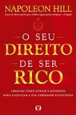 O seu direito de ser rico