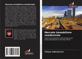 Mercato immobiliare residenziale