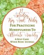 27 Activities, Tips And Tricks For... - Bild 1